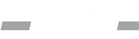ETM Holding GmbH